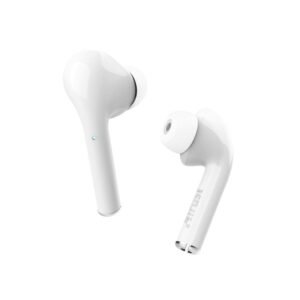 TRUST-Headset "23705"