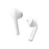 TRUST-Headset "23705"