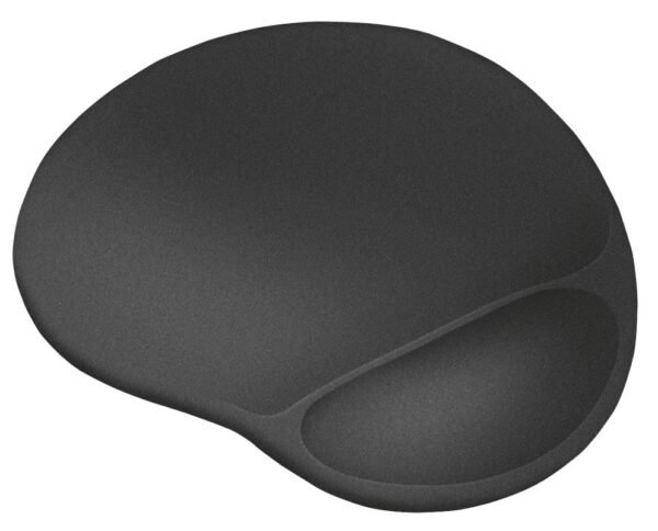 TRUST Maus Pad