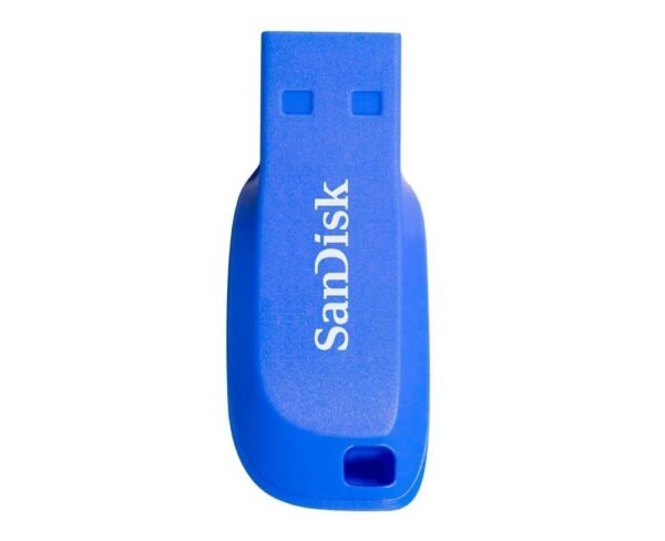 SANDISK USB-Flash-Laufwerk