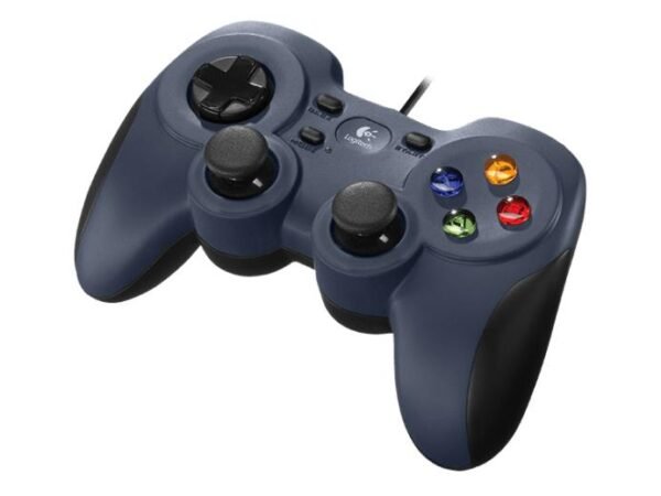 LOGITECH Spiele-Controller – Bild 2