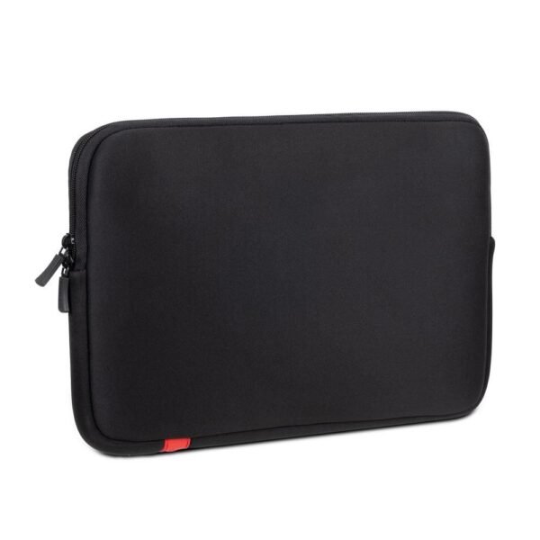 RIVAGehäuse Laptop Tasche