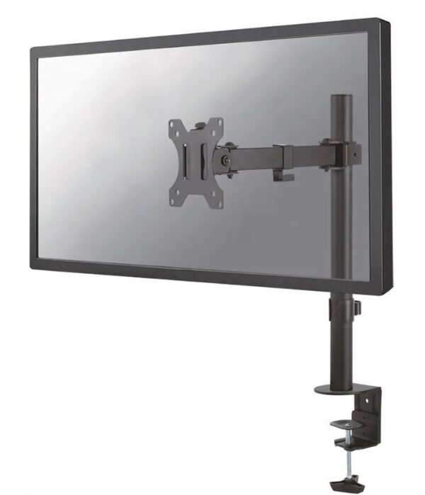 NEOHalterungS Fernseher/Monitor Halterung – Bild 2