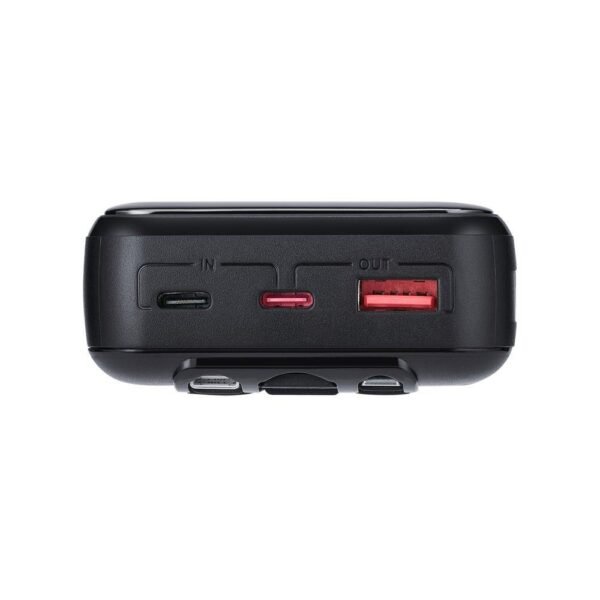 RIVAGehäuse Powerbank – Bild 5