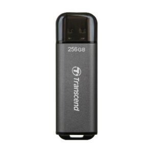 TRANSCEND USB-Flash-Laufwerk