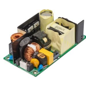 MICROTIK NET AKKU 12V 130W/UP1302C-12
