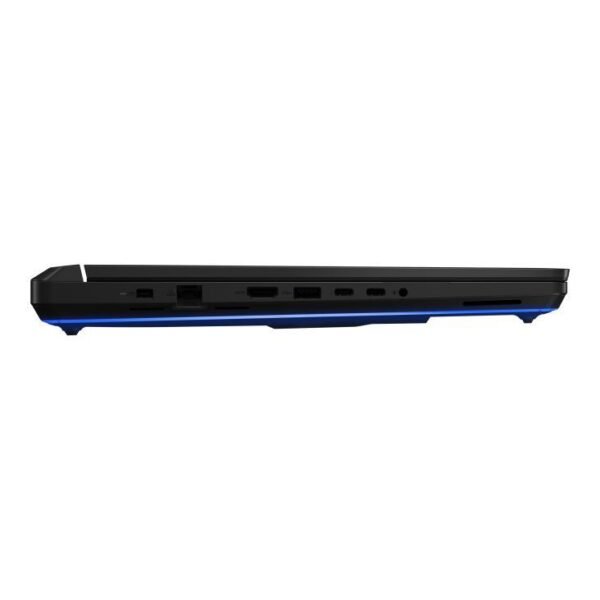ASUS 16" Laptop (, 32GB, 2TB) – Bild 5