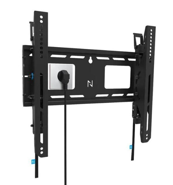 NEOHalterungS Fernseher/Monitor Halterung – Bild 5