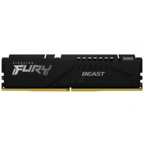 KINGSTON DDR5 Arbeitsspeicher RAM