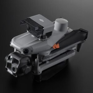 DJI Drone Zubehör