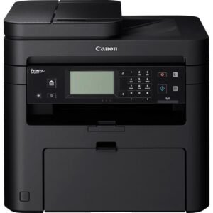 CANON " All-in-One PC (, 256MB)