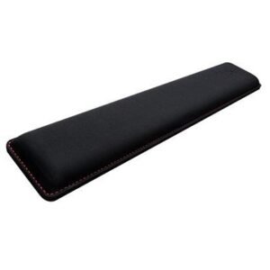 HYPERX KEYBOARD ACC HANDGELENKSTÜTZE/HX-WR HYPERX