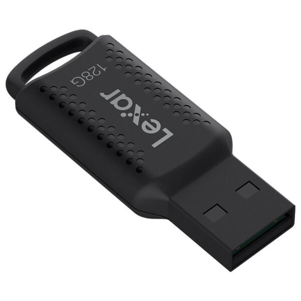 LEXAR USB-Flash-Laufwerk – Bild 2