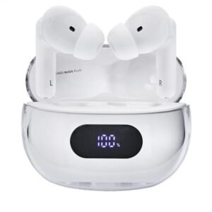 INTENSO-Headset "3720312"
