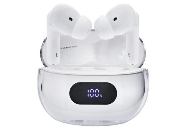 INTENSO-Headset "3720312"