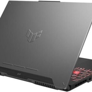 ASUS 15.6" Laptop (16GB, 512GB)