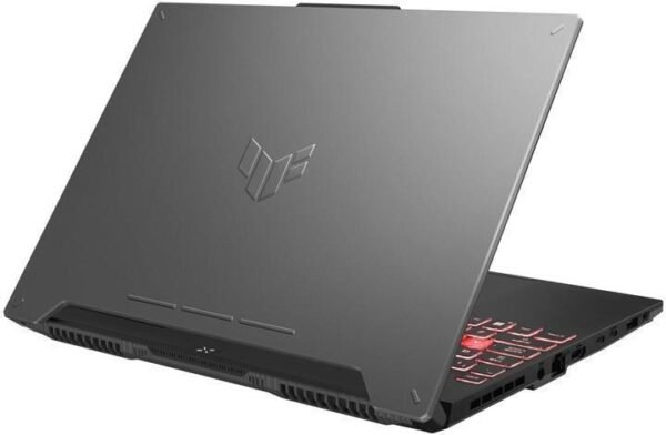 ASUS 15.6" Laptop (16GB, 512GB)