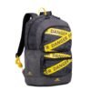 RIVAGehäuse Laptop Tasche