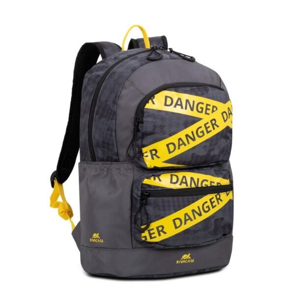 RIVAGehäuse Laptop Tasche