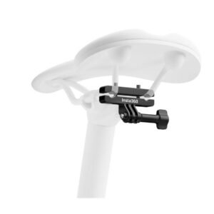 INSTA360 Kamera Zubehör