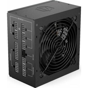 ENDORFY 850 Netzteil