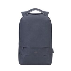 RIVAGehäuse Laptop Tasche