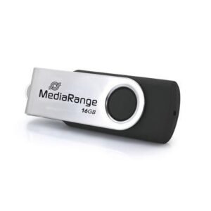 MEDIARANGE USB-Stick