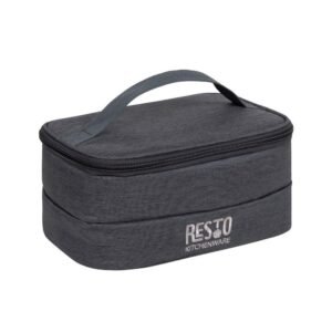 RESTO KÜHLTASCHE/3.5L 5502 RESTO