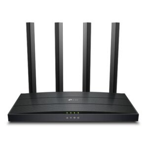 TP-LINK WLAN-Router