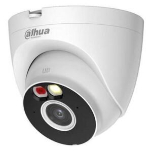 DAHUA WRL CAMERA 2MP IR EYEBALL WIFI/T2A-PV 2.8MM DAHUA
