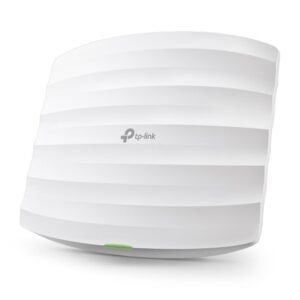 TP-LINK Drahtloser Zugangspunkt