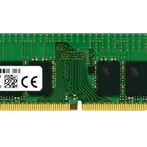 MICRON Server-Speichermodul DDR4