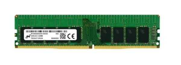 MICRON Server-Speichermodul DDR4
