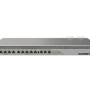 MIKROTIK Router