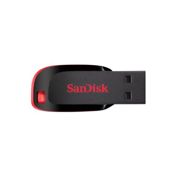SANDISK USB-Flash-Laufwerk – Bild 2