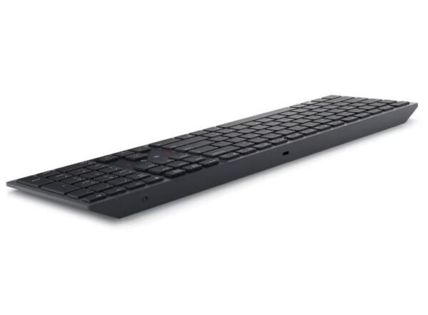 DELL Tastatur "KB900" – Bild 4