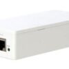 DAHUA PoE Injektor/Splitter