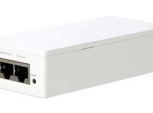 DAHUA PoE Injektor/Splitter
