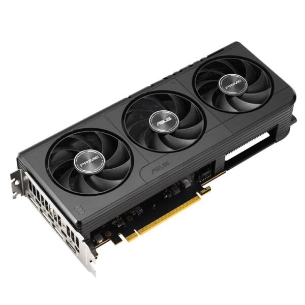 ASUS-Grafikkarte – Bild 4