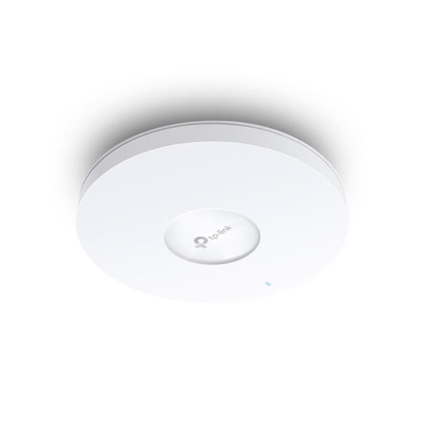 TP-LINK Drahtloser Zugangspunkt – Bild 3
