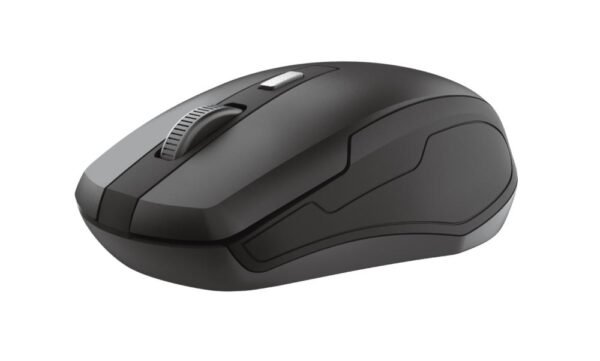 TRUST Tastatur "24008" – Bild 3