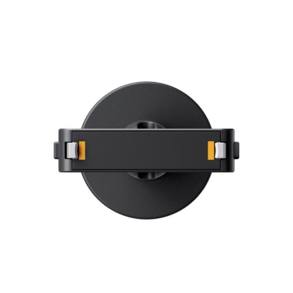 INSTA360 Kamera Zubehör – Bild 5