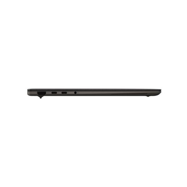 ASUS 14" Laptop (, 32GB, 1TB) – Bild 5