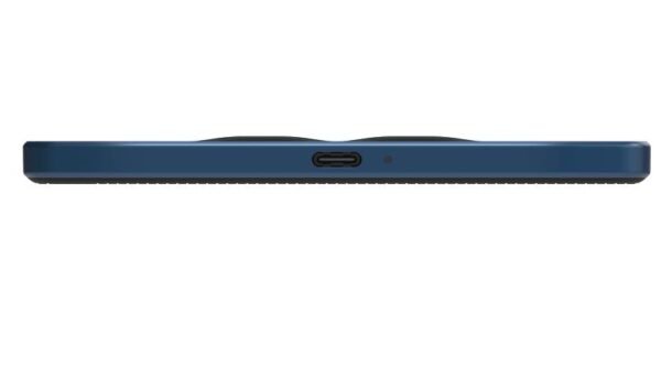 POCKETBOOK E-Reader – Bild 5