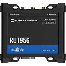 TELTONIKA WLAN-Router