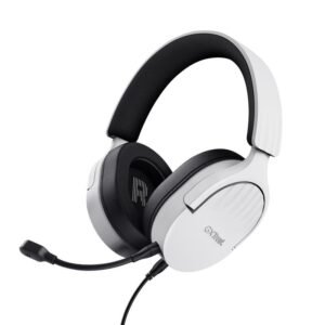 TRUST-Headset "25210"