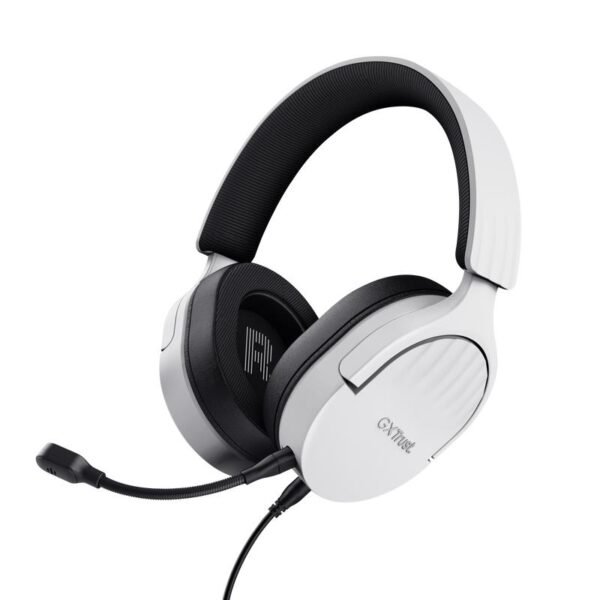TRUST-Headset "25210"