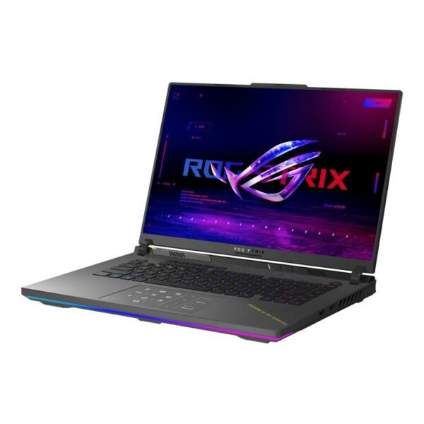 ASUS 16" Laptop (, 16GB, 1TB) – Bild 4