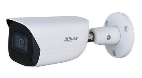 DAHUA IP-Kamera