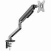 GEMBIRD Fernseher/Monitor Halterung